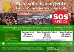 SOSAfrica_Dados