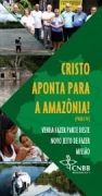 SP_cartazAmazonia2-141x270