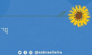SSB1-1024x1024
