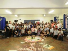 SSBPortoAlegre2012
