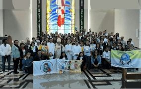 SUlao-missionarios-ponta-grossa-site