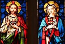 Sagrado_Coracao_de_Jesus_e_Maria