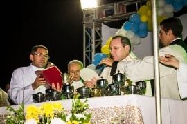 Salgueiro-inaugurao-270x180