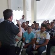 Salgueiro_assembleia-270x270