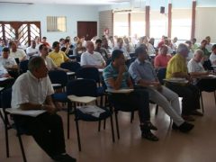 Divulgação|Farol da Barra (BA). Foto: SiteCopa 2014