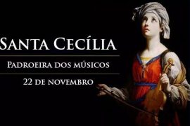 Santa-Cecília1