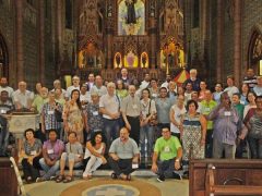 Santos-Forum-Pastorais-Sociais-019