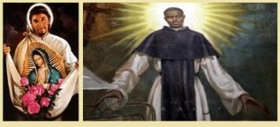 Santos_America-latina