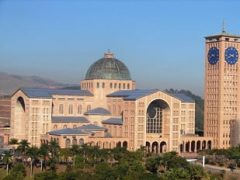 SantuarioNacional2012