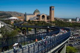 Santurio_Nacional_Thiago_Leon-640x427