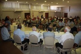 Sao-Francisco_Caravana2