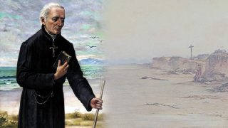 São José de Anchieta