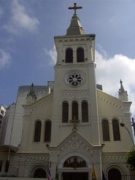 Sao-Pedro-Velho-piedade