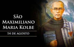 Sao_Maximiliano_Maria_Kolbe-1200x762_c