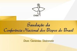 Saudacao-Dom-Geremias
