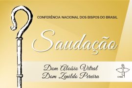 Saudação-20-9