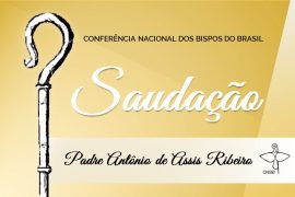 Saudação-Padre-Antônio-Ribeiro