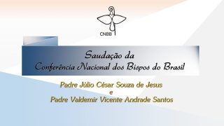 Saudação-Padre-Julio-Cesar-e-Padre-Valdemir2