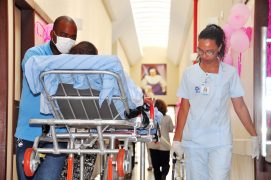 |????????????????????????????????????