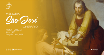SãoJoseOperario (1)