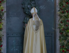 Screenshot 2025-12-29 08.55.48