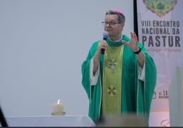 Screenshot_2023-11-22-21-30-17-364_com.android.chrome~2