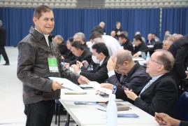 Secretários Regionais_Victória Holzbach (8) (3)