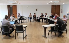 Secretarios-executivos-nov-22-2