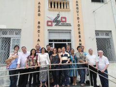 SecretariosExec12072013