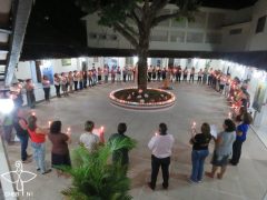 Sem-Past-Sociais-_-RN1-IMG_3283