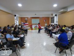 Sem-Past-Sociais-_-RN1-IMG_3290