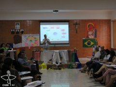 Sem-Past-Sociais-_-RN1IMG_3513