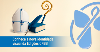 Sem-Título-2 4 (1)