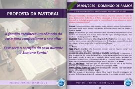 Sem-Título-2