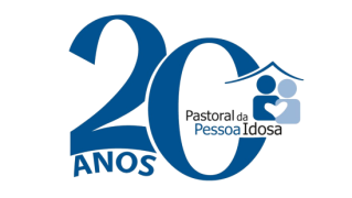 Sem nome (550 x 310 px) (1)