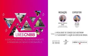 Sem-título-5---cópia