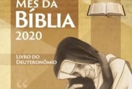 Sem título