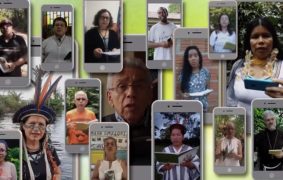 Sem-título-3-1200x762_c (2)