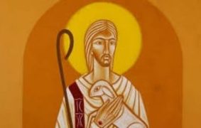 Sem-título-4-1200x762_c