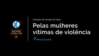 Sem título