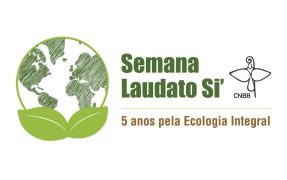 Semana Laudato Si