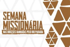 Semana-Missinária