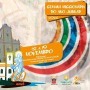 Semana Missionária