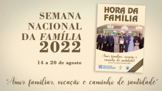 Semana-Nacional-da-Familia-evento-768x479