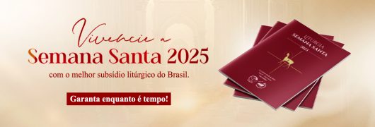 Semana-Santa-site-CNBB