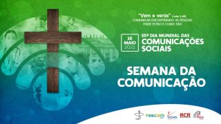 Semana-da-Comunicacao-2021