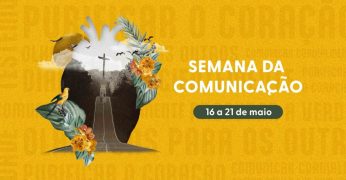 Semana-da-comunicacao-1024x532