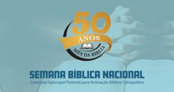 SemanaBíblica