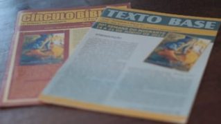 SemanaMigrante2015-1-350x197