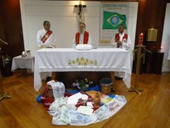 Semana_Social_sul1